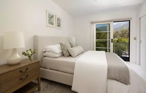 925 Chelham Way, Montecito, CA 93108 photo 15