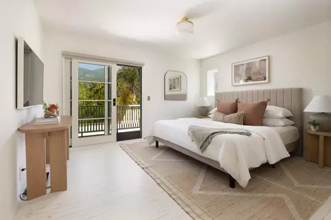 925 Chelham Way, Montecito, CA 93108 photo 10