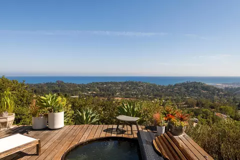 226 E Mountain Dr, Montecito, CA 93108 photo 26