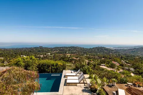 226 E Mountain Dr, Montecito, CA 93108 photo 24