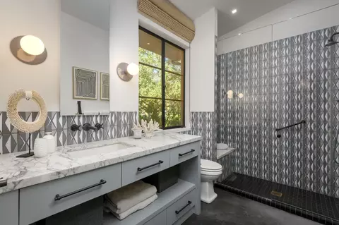 226 E Mountain Dr, Montecito, CA 93108 photo 16