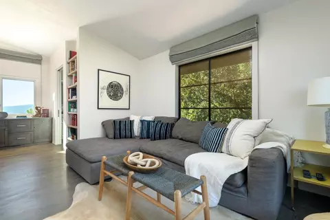 226 E Mountain Dr, Montecito, CA 93108 photo 19