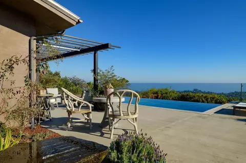 226 E Mountain Dr, Montecito, CA 93108 photo 27
