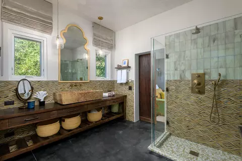 226 E Mountain Dr, Montecito, CA 93108 photo 18