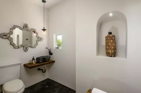 226 E Mountain Dr, Montecito, CA 93108 photo 21