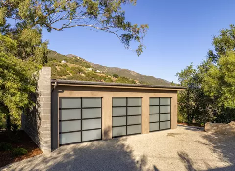 226 E Mountain Dr, Montecito, CA 93108 photo 31