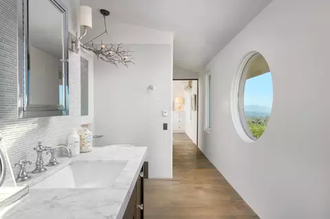 226 E Mountain Dr, Montecito, CA 93108 photo 12