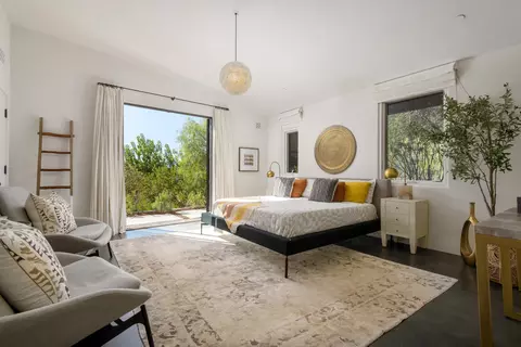 226 E Mountain Dr, Montecito, CA 93108 photo 15