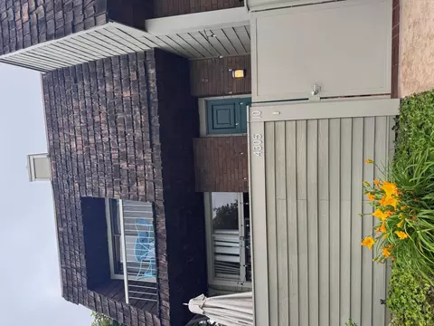 4305 Redwood Ave #10, Marina Del Rey, CA 90292