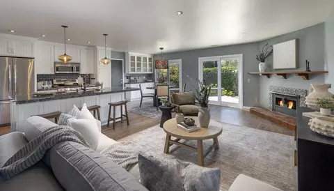 880 Winthrop Ct, Santa Barbara, CA 93111