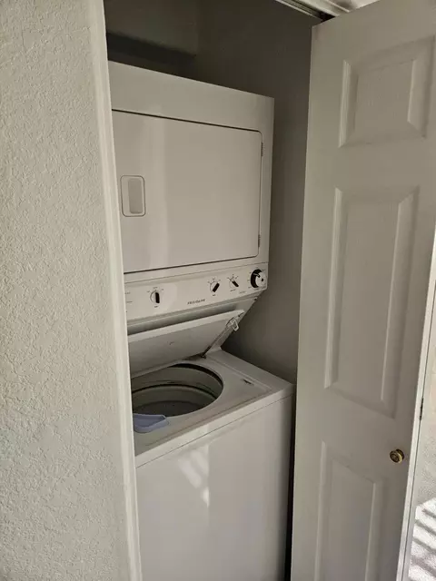 Other - 4692 Carpinteria Ave #22, Carpinteria, CA 93013 photo 3 of 4