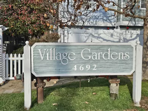 Exterior - 4692 Carpinteria Ave #22, Carpinteria, CA 93013 photo 4 of 7