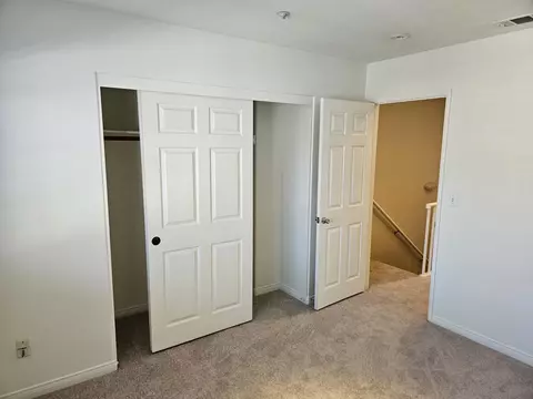 Other - 4692 Carpinteria Ave #22, Carpinteria, CA 93013 photo 4 of 4