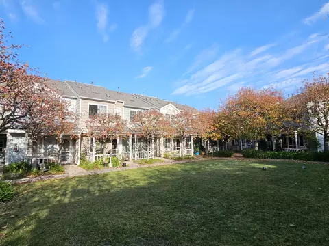 Exterior - 4692 Carpinteria Ave #22, Carpinteria, CA 93013 photo 6 of 7