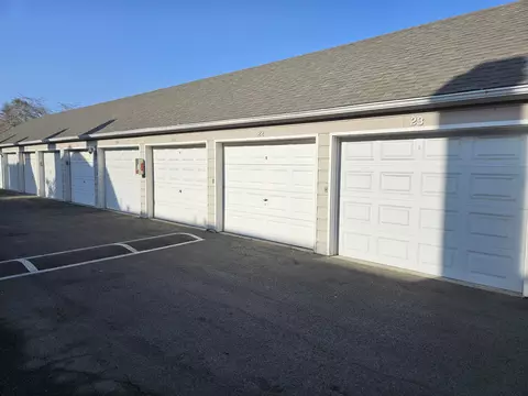 Exterior - 4692 Carpinteria Ave #22, Carpinteria, CA 93013 photo 3 of 7