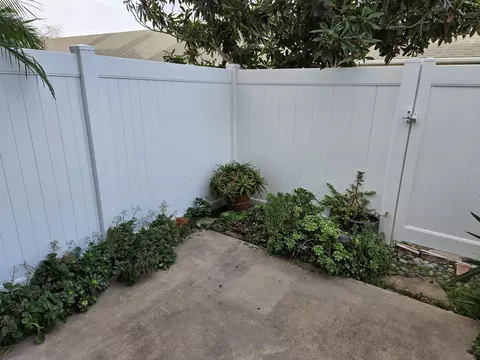 Exterior - 4692 Carpinteria Ave #22, Carpinteria, CA 93013 photo 2 of 7