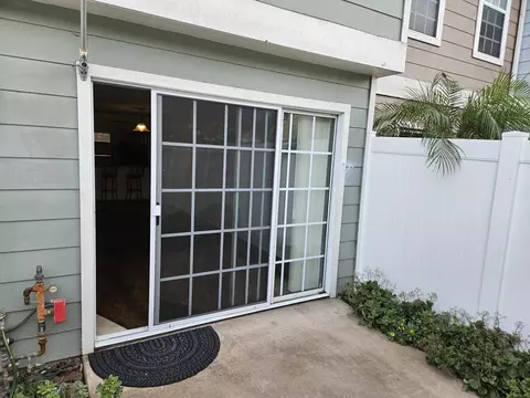 Exterior - 4692 Carpinteria Ave #22, Carpinteria, CA 93013 photo 1 of 7