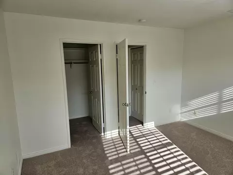 Other - 4692 Carpinteria Ave #22, Carpinteria, CA 93013 photo 2 of 4