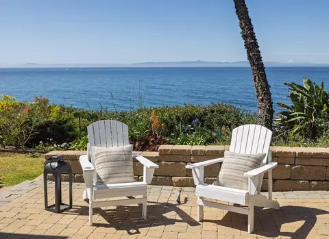 2101 Edgewater Way, Santa Barbara, CA 93109