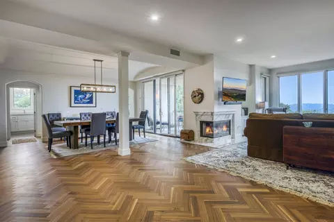 4477 Shadow Hills Blvd #A, Santa Barbara, CA 93105