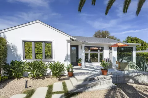 510 Miramonte Dr, Santa Barbara, CA 93109