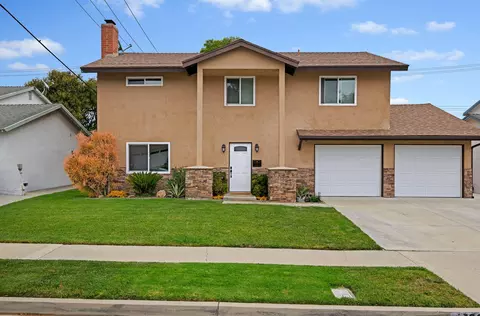 1796 Swift Ave, Ventura, CA 93003