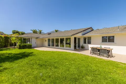 60 El Arco Dr, Santa Barbara, CA 93105