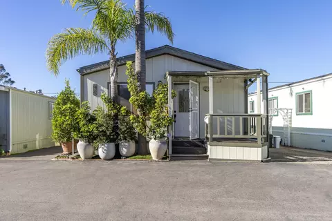 4326 Calle Real Ave #SPC 94, Santa Barbara, CA 93110