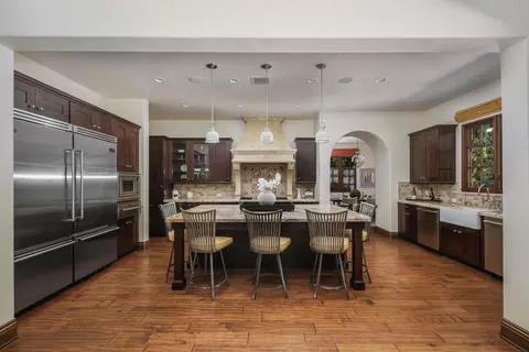 Kitchen - 267 Elderberry Dr, Goleta, CA 93117 photo 1 of 1