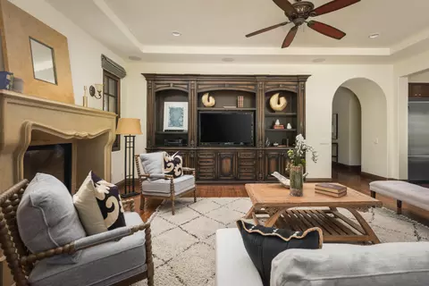 Living - 267 Elderberry Dr, Goleta, CA 93117 photo 1 of 1
