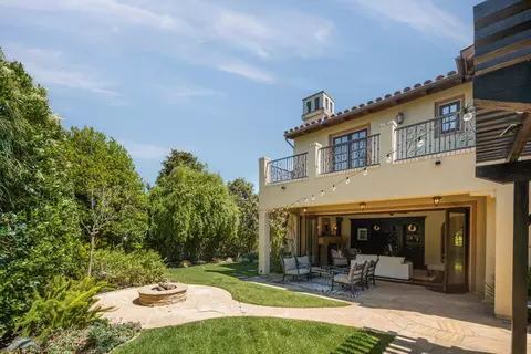 Exterior - 267 Elderberry Dr, Goleta, CA 93117 photo 2 of 3