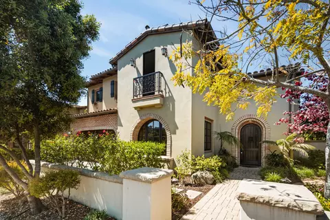 267 Elderberry Dr, Goleta, CA 93117