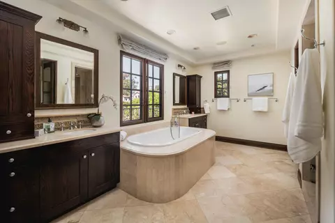 Bath - 267 Elderberry Dr, Goleta, CA 93117 photo 1 of 1
