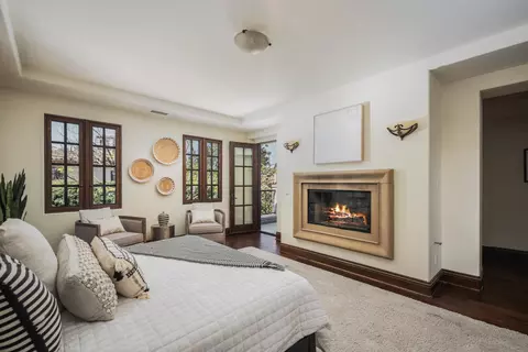 Bedroom - 267 Elderberry Dr, Goleta, CA 93117 photo 1 of 1