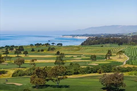 View/Area - 267 Elderberry Dr, Goleta, CA 93117 photo 1 of 1