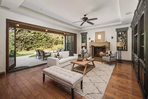 Other - 267 Elderberry Dr, Goleta, CA 93117 photo 1 of 2