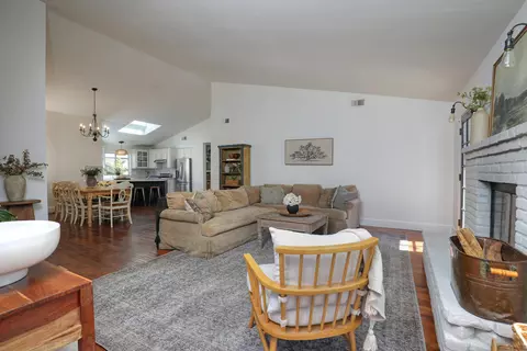 227 Menlo Dr, Buellton, CA 93427