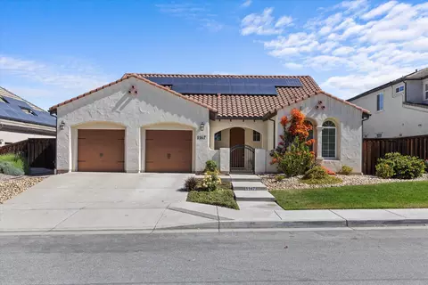 1147 Hastings Ct, Orcutt, CA 93455