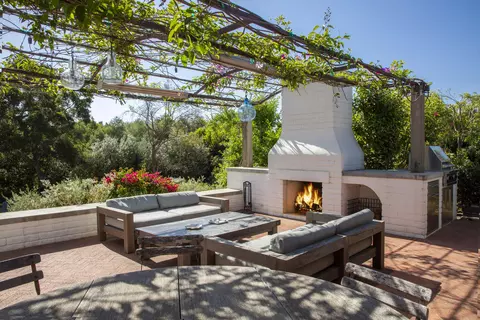 Other - 770 Via Manana, Montecito, CA 93108 photo 2 of 2