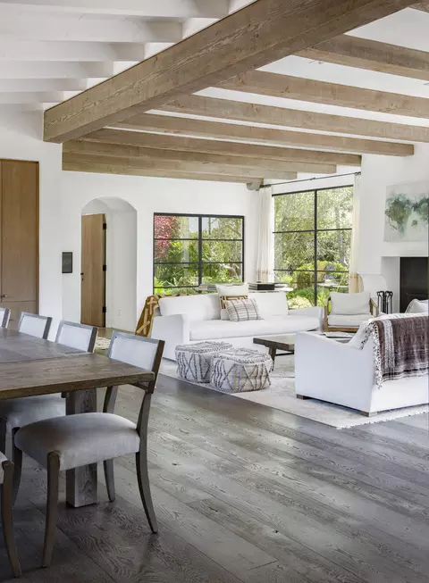 Dining - 770 Via Manana, Montecito, CA 93108 photo 1 of 2