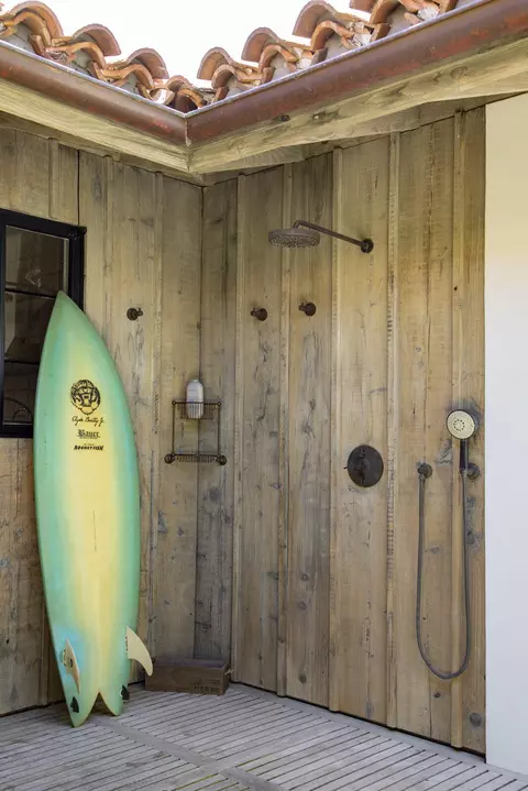 Bath - 770 Via Manana, Montecito, CA 93108 photo 5 of 5