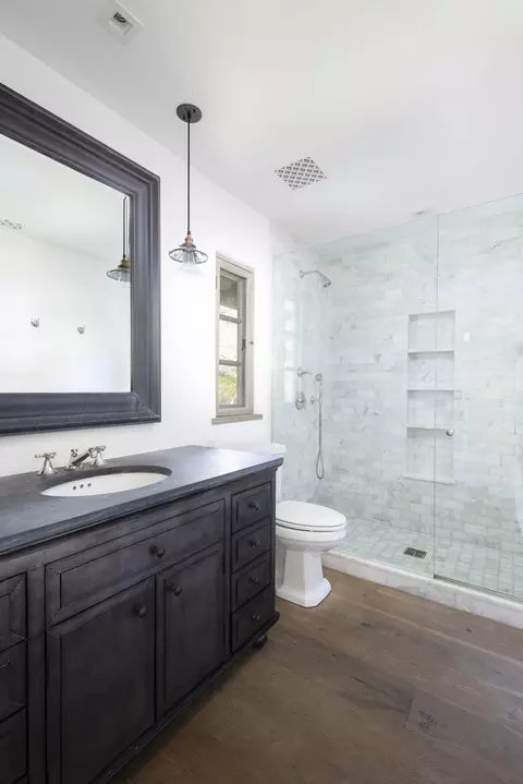 Bath - 770 Via Manana, Montecito, CA 93108 photo 3 of 5