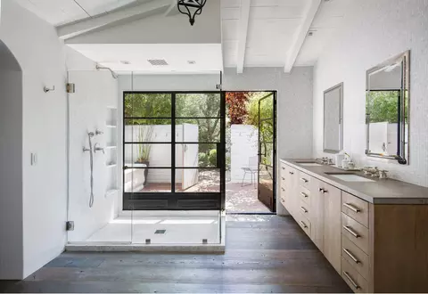 Bath - 770 Via Manana, Montecito, CA 93108 photo 1 of 5