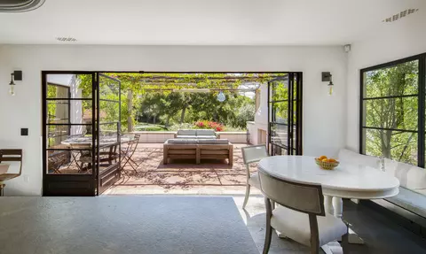 Other - 770 Via Manana, Montecito, CA 93108 photo 1 of 2