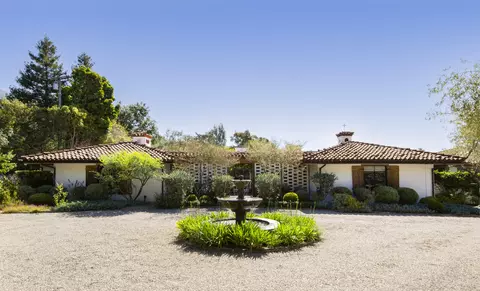 770 Via Manana, Montecito, CA 93108