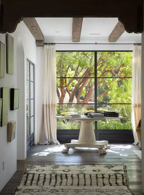 Entry Way - 770 Via Manana, Montecito, CA 93108 photo 1 of 1