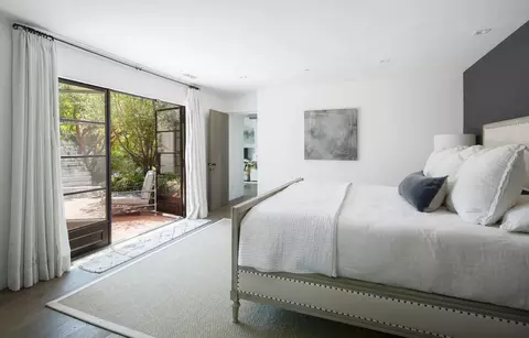 Bedroom - 770 Via Manana, Montecito, CA 93108 photo 1 of 4