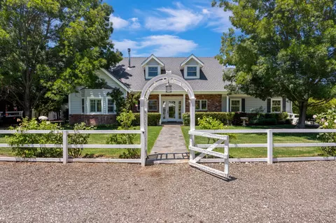 2983 Homestead Trl, Santa Ynez, CA 93460