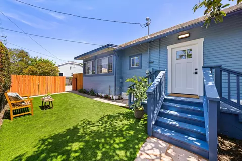 334 W Mission St, Santa Barbara, CA 93101