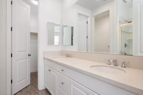 Other - 246 Robles Way, Buellton, CA 93427 photo 4 of 9
